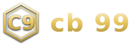 cb 99 logo