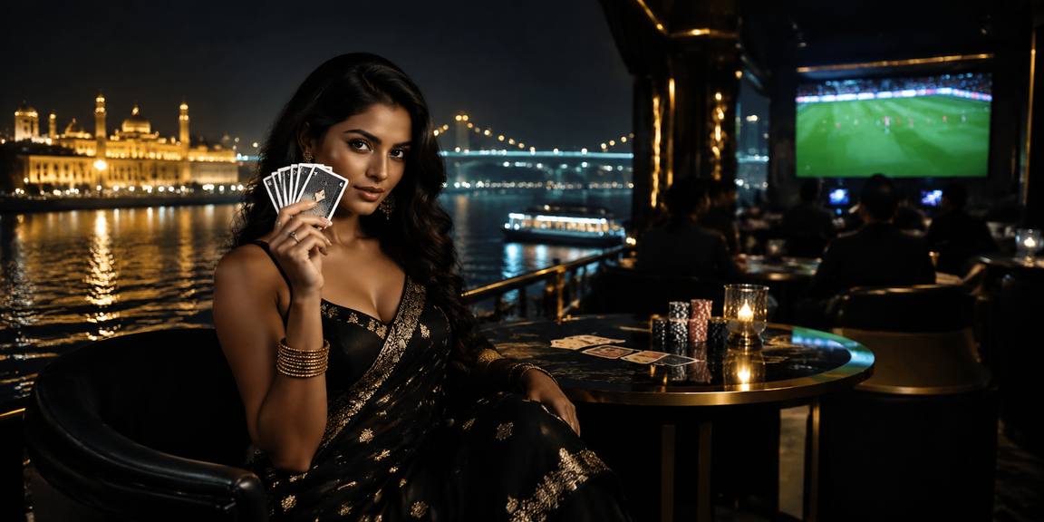 cb 99 cb 99 ক্যাসিনোতে কী কী পাবেন
